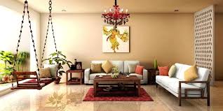 Interior Design Living Room With Corner Fireplace Low Budget Tv Unit And Furniture Placement Ideas For Functional Modern Home Improve Rpsecurity