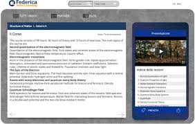 Film 1991 | musicale 108 min. How To Play A Mooc Practices And Simulation Sciencedirect
