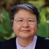 Engineering Advisory Board