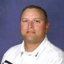 Zane Harvey Obituary June 1, 2012