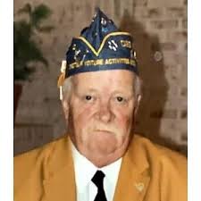 WAYNE COSTA Obituary (2020)