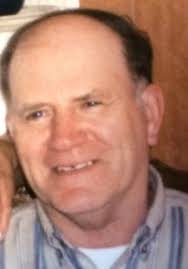 Obituary for Bruce M. Kinney