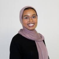 40+ "Fadumo" profiles