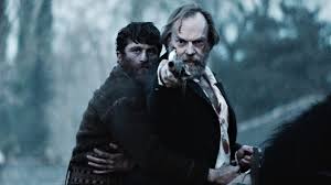 Check spelling or type a new query. Cele Mai Bune Filme Care N Au Ajuns La Oscar Dar Tot MeritÄƒ VÄƒzute