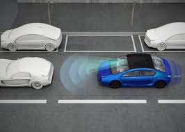 innoviz takes 9m to put the squeeze on solid state lidar autonomous vehicle vehicles transportation technology