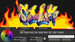Graffiti Creator Positivos Apk Download Free Entertainment App For Android Graffiti Creator Graffiti Graffiti Styles