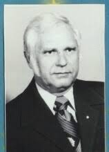 Doyle Hoyt Elliott Obituary April 24, 2014