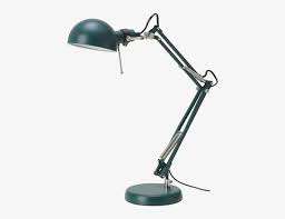 I have rounded up 15 of the best ikea lighting. The 20 Best Desk Lamps To Buy In 2020