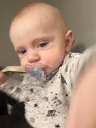 Happy birthday to Cassandra Leake