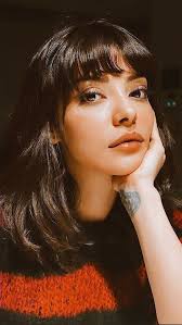 Asu la mère d'oyku dans tel père telle fille ce qu'elle est devenue  maintenant 🙌 En tout cas toujours belle 🥰❤