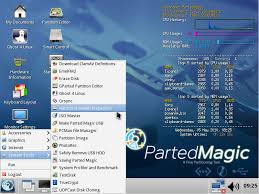 When you purchase through links on our site, we may earn an affi. 10 Free Tools To Get An Unbootable Pc Working Techradar