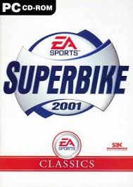 Full Version Pc Games Free Download Superbike 2001 Download Free Pc Game Free Pc Games Free Pc Games Download Gaming Pc