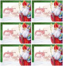Epingle Sur Scrap Et Imprimable