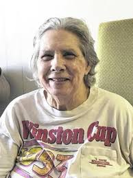 Ruth Cruea Obituary (1947