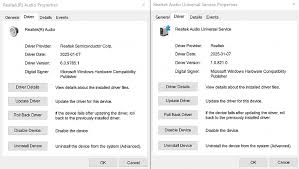 Windows 10 Help Forums