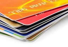 Bad credit, no credit, no problem! 3 Amazing Instant Approval Department Store Credit Cards Credit Card Blog World