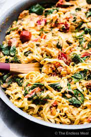 Smoked Salmon Pasta Recipe Smoked Salmon Pasta Salmon Pasta Smoked Salmon Pasta Recipes