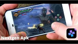 With the ps2 emulator called damonps2 pro apk, enthusiasts can continue playing their favourite playstation 2 games right on their phone. Damon Ps2 Pro Apk In 2021 Mod App Android Iso Container