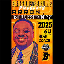 DAT PART! Ronald Burroughs I need you outta retirement NOW! lol BIG BAD  BENSON BRUINS #doitforMARR