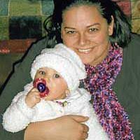 Maria Ann Michaud Obituary