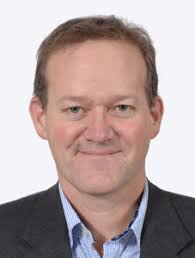 Researchers develop software to find drug-resistant bacteria