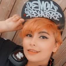 Fundraiser by Jasmine Martinez : Donate to Jasmine's Heart Health Journey