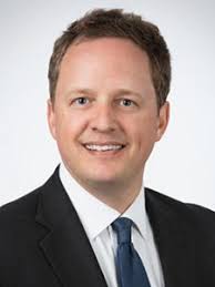 People and Practices: Sept. 13, 2019