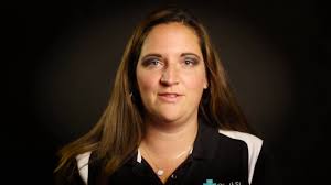 Northshore Health Centers Archives