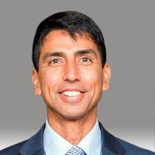 Peel District School Board review