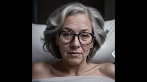 Ronald (Dwayne) Casteel, BSN, CCP, EMTP