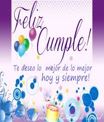 Maybe you would like to learn more about one of these? Feliz Cumpleanos En Ingles Slideshows Create Free Slideshow Videos