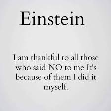 With so many great minds in our recorded history, you're bound to run across at least one great quote that puts life in perspective or inspires you to do great things. The Top Quotes Of All Time Best Splendi Funny About Tonyhawkboxboarders Com
