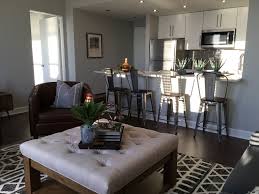 Great location close to armitage el stop. Webster House Apartments