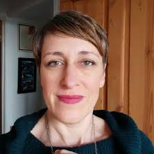 One year at Newton already?