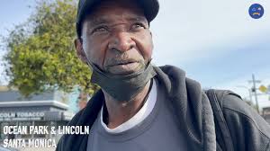 Santa Monica Coalition