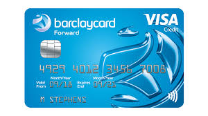 We did not find results for: Credit Cards Barclays