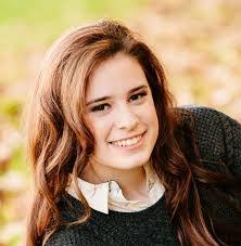 Alan Arledge's Instagram, Twitter & Facebook