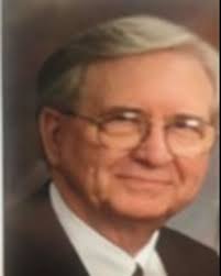 Ferrell Max Yarbrough Obituary January 4, 2024