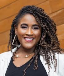 Meet Our Team of Therapists and Christian Counselors