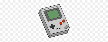 Gameboy Game Boy Png Stunning Free Transparent Png Clipart Images Free Download You can use it in your daily design, your own artwork and your team project. gameboy game boy png stunning free