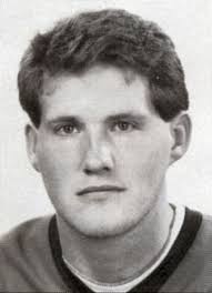 La vie est une puck: Les grands voyageurs #8