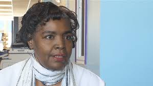 How peer recovery coaches make a difference in the War