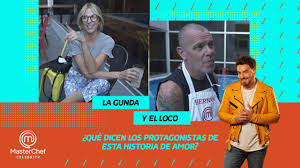 ¿por quién baila la gunda? Search Youtube Channels Noxinfluencer