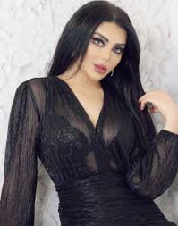 الجمال ليس عصفور في قفص. Ù…Ù„ÙƒØ© Ø¬Ù…Ø§Ù„ Ø¥ÙŠØ±Ø§Ù† Ù‚Ø¯ Ø£ØµØ¨Ø­ Ø§Ù„Ù‰ Ø¬Ø§Ù†Ø¨ ÙŠØ§Ø³Ù…ÙŠÙ† ØµØ¨Ø±ÙŠ ÙˆÙ‡ÙŠÙØ§ ÙˆÙ‡Ø¨ÙŠ Ø¬ÙŠ Ø¨ÙŠ Ø³ÙŠ Ù†ÙŠÙˆØ²