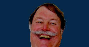 MAPLE LEAF SOCIETY: Br. RAYNE SHERMAN