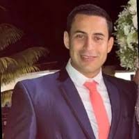 500+ "Bladimir" profiles