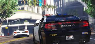 Here you can find all about. 20 Best Realism Mods For Gta 5 Ranked Fandomspot