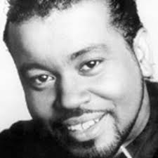 Mr. Byron Christopher Murrell