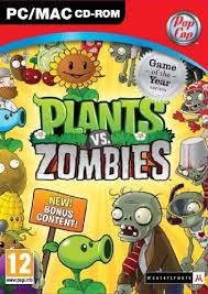 Best Zombie Gifts Online Store Zombie Video Games Plants Vs Zombies Pc Games Download