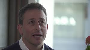 The latest tweets from @davidfisman Eccmid 2020 Abstract Preview Immunology And Vaccinology With David Fisman Youtube